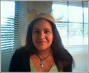 grace1cor13 profile photo