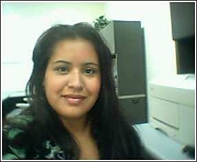 grace1cor13 profile photo