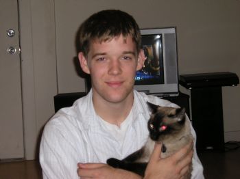 jaymze44 profile photo