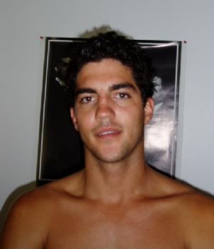 alexjeppson profile photo