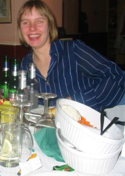 homeaway profile photo