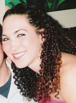 AUmandy85 profile photo