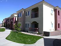 mjaz87ayah00 profile photo