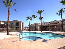 mjaz87ayah00 profile photo