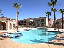 mjaz87ayah00 profile photo