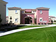 mjaz87ayah00 profile photo