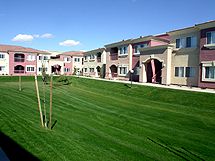 mjaz87ayah00 profile photo