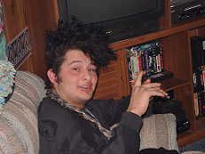 lancer806 profile photo