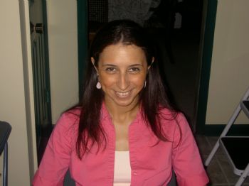 shoegal12 profile photo