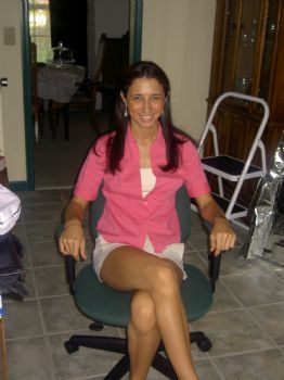 shoegal12 profile photo