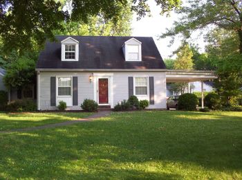 kylespringer profile photo