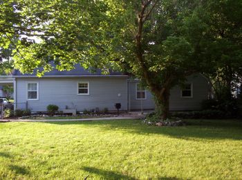 kylespringer profile photo