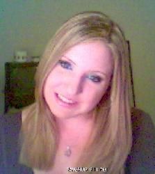 XoThatGirlXo profile photo