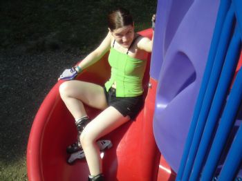 TheSimi profile photo