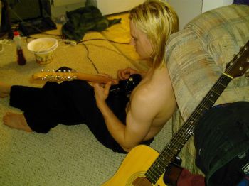 TheSimi profile photo