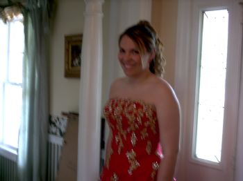 moconnell05 profile photo