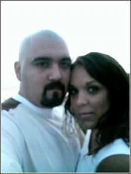 christinap83 profile photo