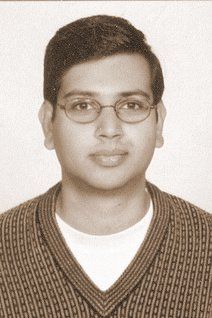 vtaank profile photo