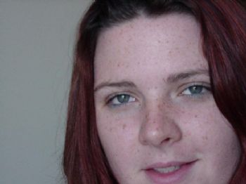 saylahvee profile photo