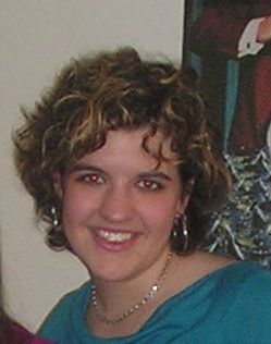 christan profile photo