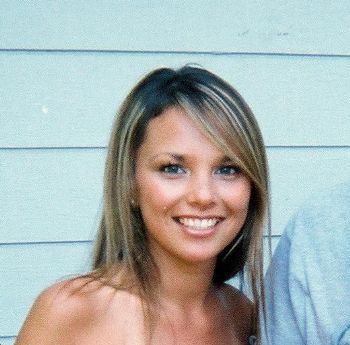 kimberlymac profile photo