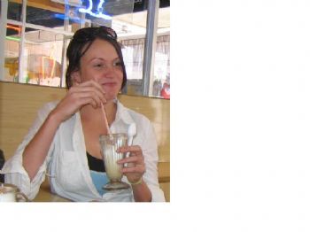 La Tina profile photo