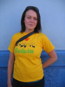 La Tina profile photo