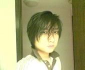 speedlimits profile photo