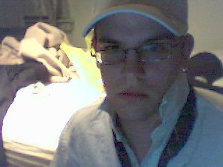 tskstorm profile photo