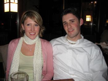 spriest1 profile photo