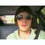 drew_dag profile photo