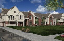 vmisek profile photo