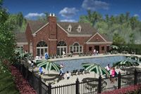 vmisek profile photo