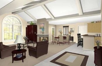 vmisek profile photo