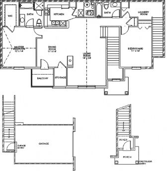 vmisek profile photo