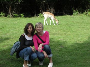 kochania profile photo