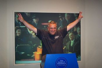 petevabch profile photo