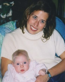 kevanlee profile photo