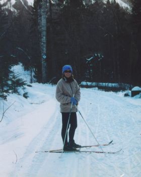 kevanlee profile photo