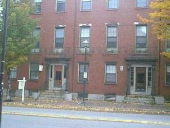 kevanlee profile photo