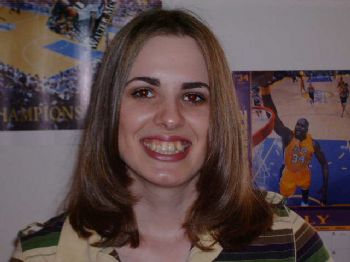 cutefungirl profile photo