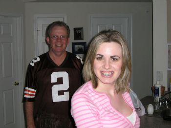 cutefungirl profile photo