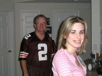 cutefungirl profile photo