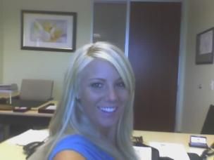 blondeevonne profile photo