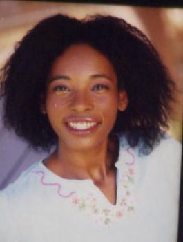 sieteco profile photo