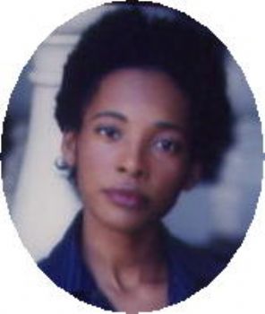sieteco profile photo
