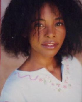 sieteco profile photo
