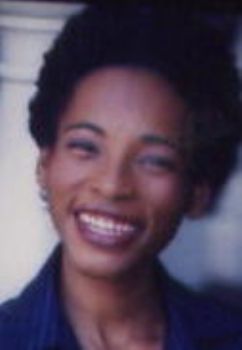 sieteco profile photo