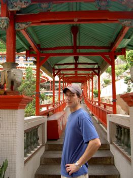 idriver profile photo