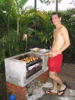 idriver profile photo